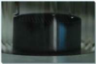 蜂巢擔載奈米觸媒 蜂巢擔載奈米觸媒